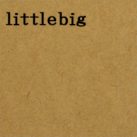 littlebig